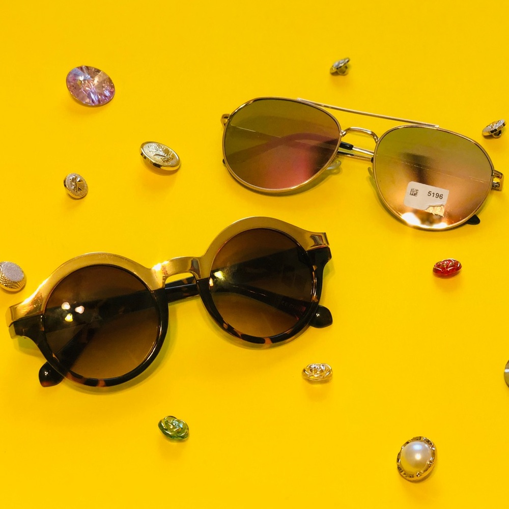 💝 SUNGLASSES 💝